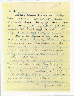 2019-6-5-WSJ-Eisenhower-Letter-to-Mamie_TH