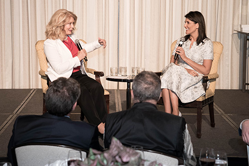 2019_5-22SpiritofCourageChicago-2