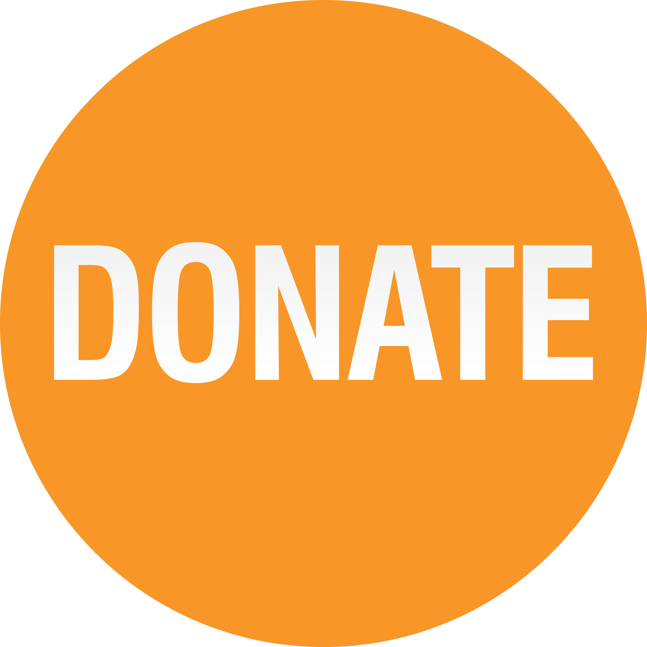 DONATE-CIRCLE