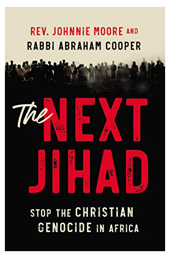 thenextjihad